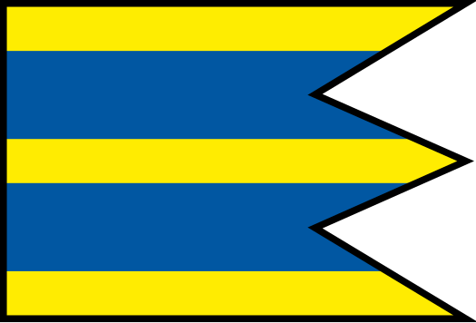 File:Jezersko-kezmarok-flag.svg