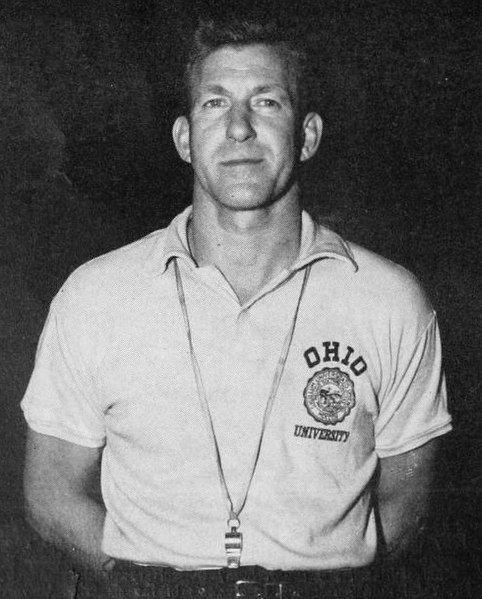 File:Jim Snyder (coach).jpg