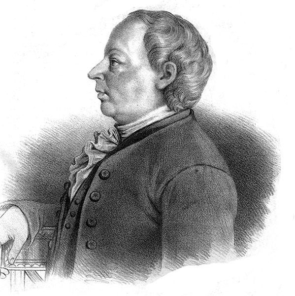 File:Johannes Gottschalk Wallerius.jpg