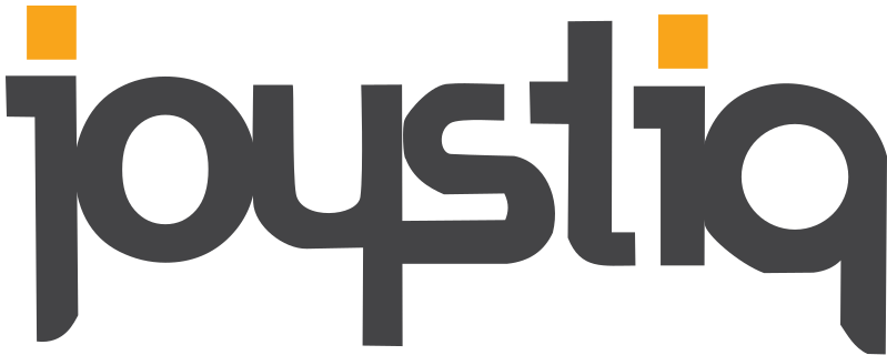 File:Joystiq.svg