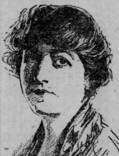 File:JuliaScottVrooman1924.png