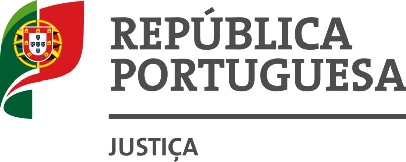 File:Justiça Ministry logo.png