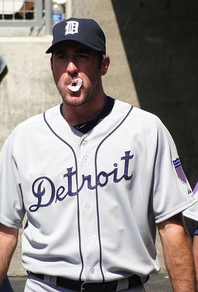 File:Justin Verlander bubble.jpg