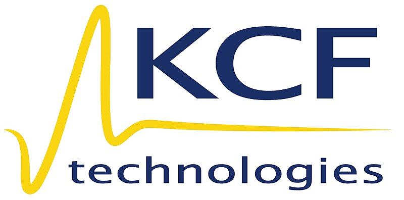 File:KCF Logo.jpeg