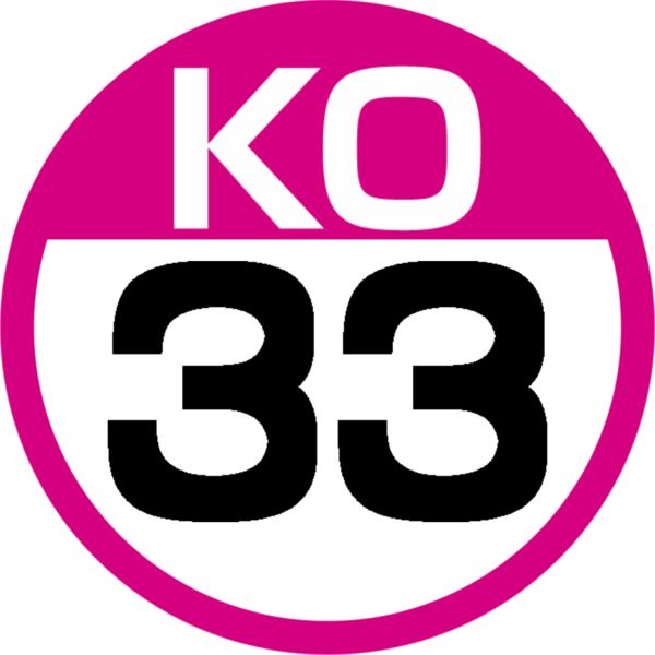 File:KO-33 station number.png