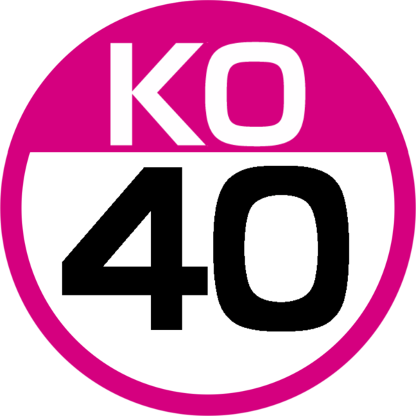 File:KO-40 station number.png