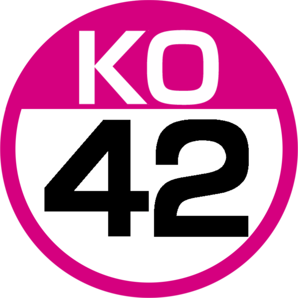 File:KO-42 station number.png