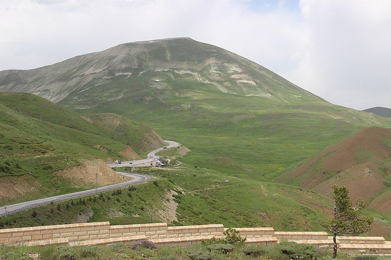 File:KOP GEÇİDİ 2.jpg