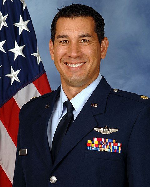 File:Kahele USAF.jpg