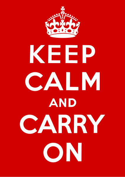 File:Keep-calm-and-carry-on2.svg