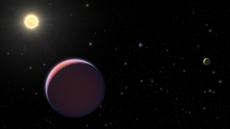 File:Kepler 51.png