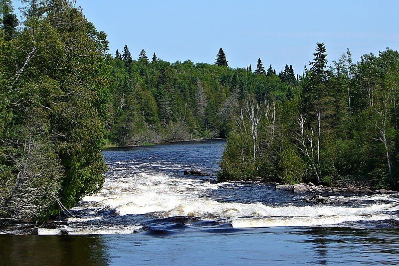 File:Kopka River.jpg