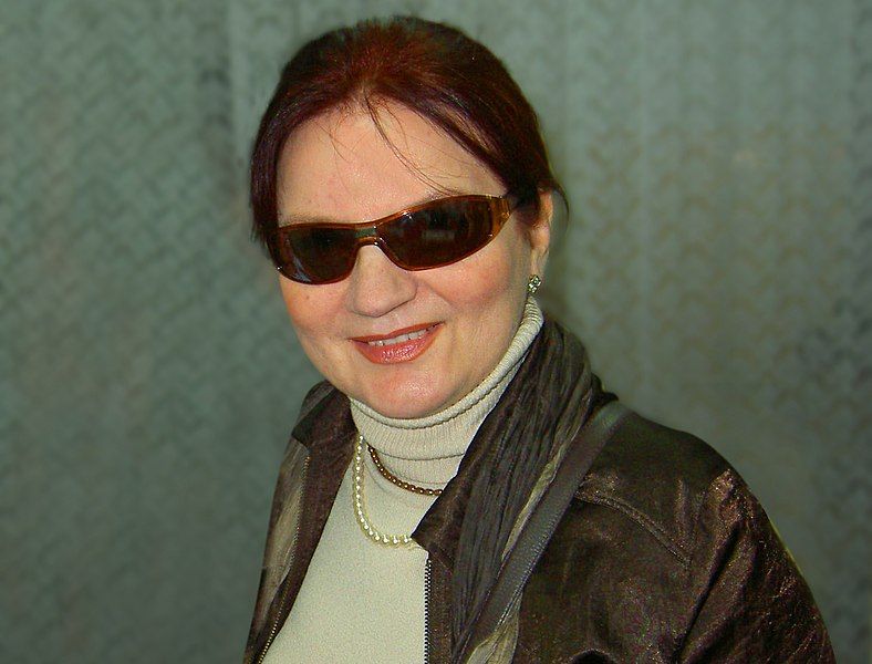 File:Krystyna Pankowska.jpg