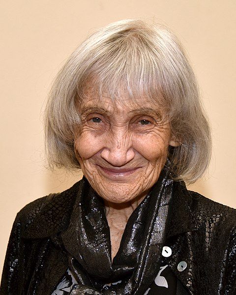 File:Květa Pacovská, 2019.jpg