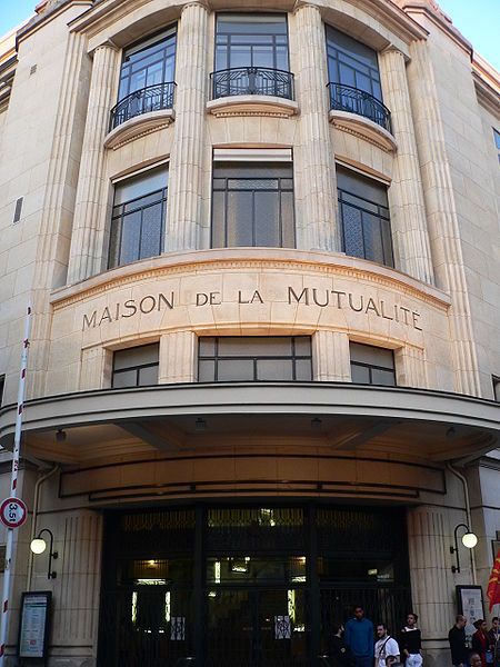 File:La Mutualite P1200297.jpg