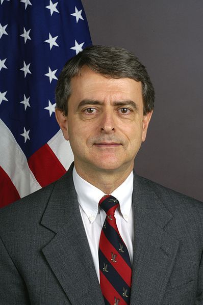 File:Larry M Dinger.jpg