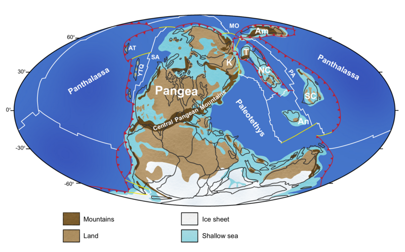 File:Late Carboniferous.png