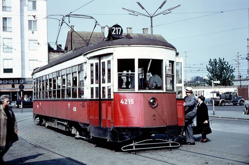 File:Lijn2171955.jpg