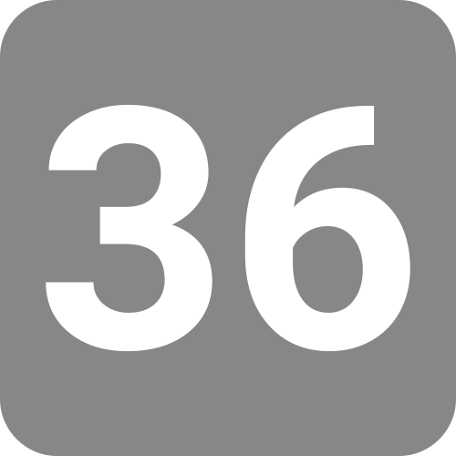 File:Linka 36 (Bratislava).svg