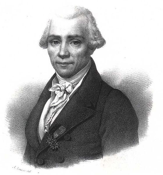 File:Louis Nicolas Vauquelin.jpg