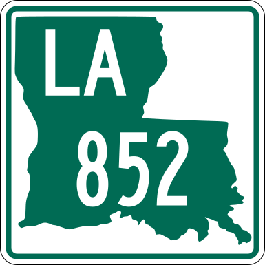 File:Louisiana 852.svg