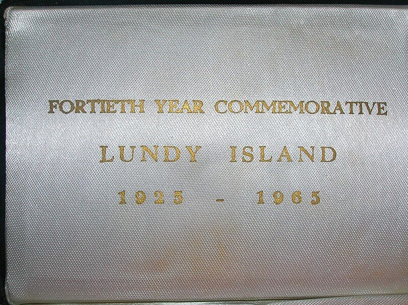 File:Lundy19652.JPG