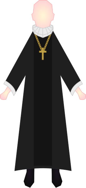 File:LutheranBishop.svg