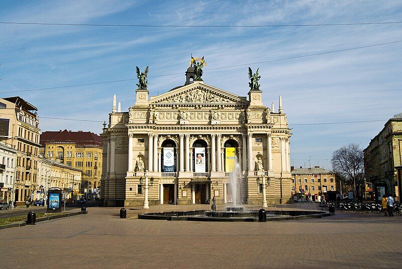 File:Lviv.Theatre.of.Opera.and.Ballet.jpg