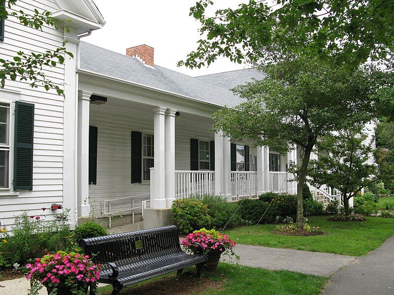 File:Lynnfield Public Library.jpg