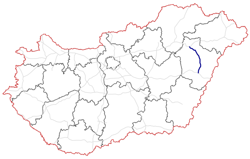 File:M35 Autópálya Hungary.png