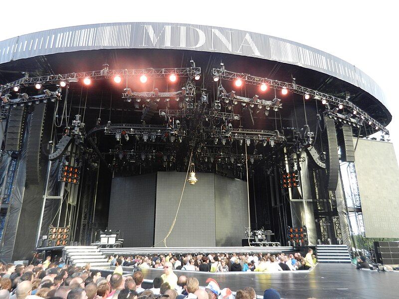 File:MDNA London 7603243422.jpg