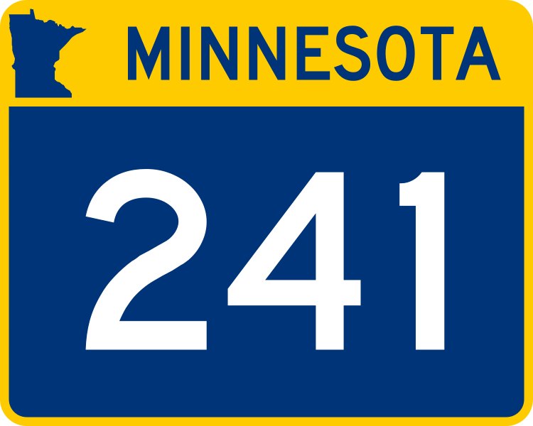 File:MN-241 wide.svg