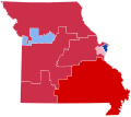 2020_United_States_presidential_election_in_Missouri