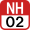 NH02