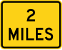 File:MUTCD W16-3P.svg