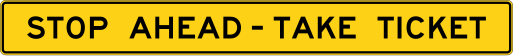 File:MUTCD W9-6hP.svg