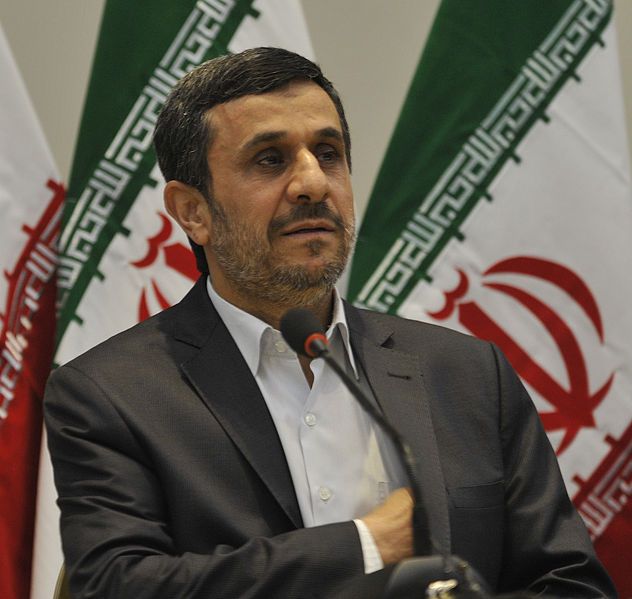 File:Mahmoud Ahmadinejad 2012.jpg