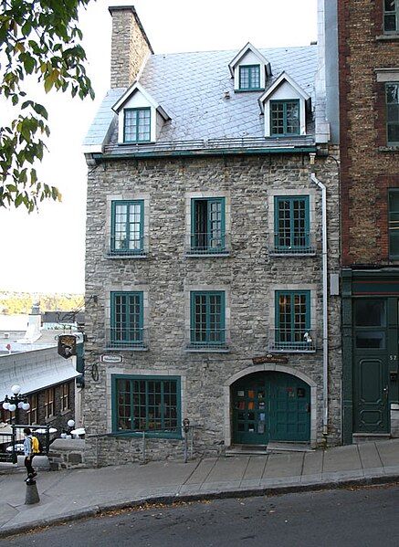 File:Maison Gervais-Beaudoin-Québec.JPG