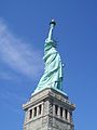 Majestic_Liberty