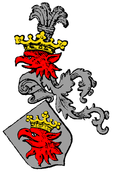 File:Malmö emblem.png