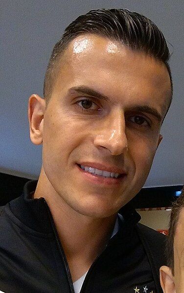 File:Marcelo Grohe (cropped).jpg