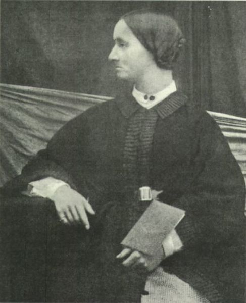 File:Mary Charlotte Lloyd.jpg