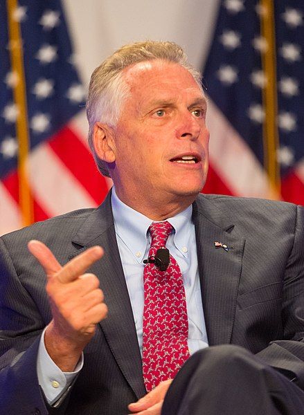 File:McAuliffe.jpg