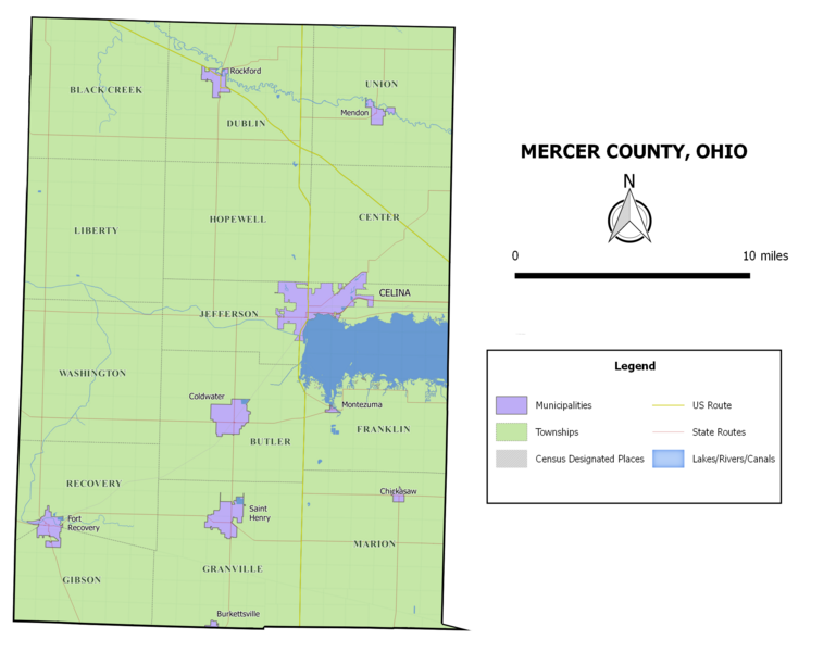 File:MercerCounty2017.png