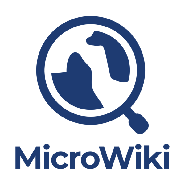 File:MicroWiki logo.png