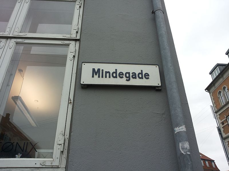 File:Mindegade4.jpg