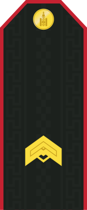 File:Mongolian Army-JSG-service.svg