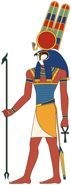 File:Montu (God).png