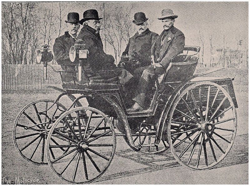 File:Mueller-Benz car 1895.jpg