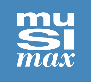 File:MusiMax logo.svg